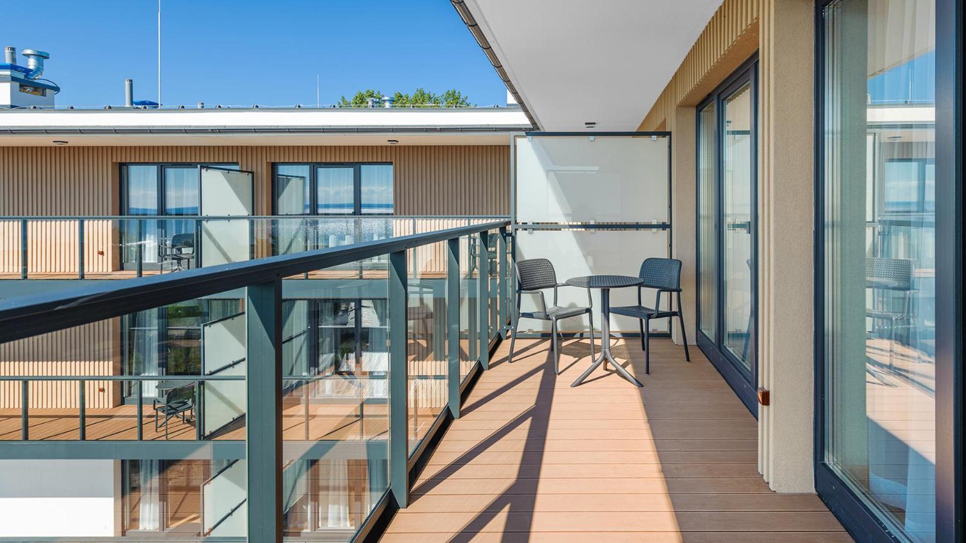 Apartamenty Helski Brzeg Exterior foto